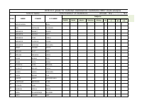 derartu (R).pdf